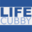 lifecubby.me