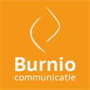 burnio.nl