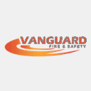 vanguardfire.co.za