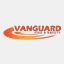 vanguardfire.co.za