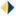 kellerasean.com
