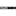 information-index.co.uk