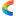chazinfotech.com