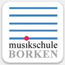 myarubahome.com
