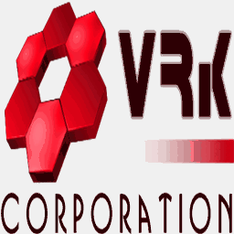 vrkcorporation.com