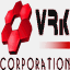 vrkcorporation.com