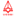 domatco.vn