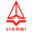 domatco.vn