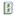 bobrudestructures.com