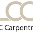 lccarpentry.com