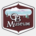 qbmuseum.org
