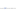 darpel-allhoff.de