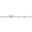 darpel-allhoff.de