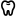 jamesdennydmd.com