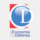 economie-defense.fr