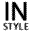 instyle-web.net