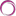 codeconsultancy.com