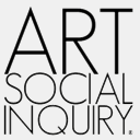 artassocialinquiry.org