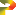 psiprinter.com