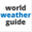 worldweatherguide.co.uk
