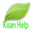kisanhelp.in