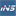 ins-instruments.com