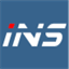 ins-instruments.com