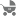 lullabybaby.com