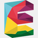 essenceiam.nl