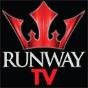 runwaylive.com