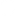choreonova.org