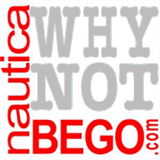 nayu-tech.com