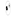 design50er-70er.de