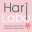 hari-labo.com