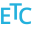 edtechcoaching.org