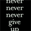 nevergiveup-staystrong.tumblr.com