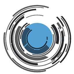 thresholdcomputing.net