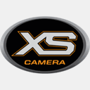 xs-camera.com