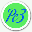 pe-pp.com