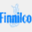 finnilco.fi