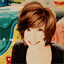 ladonna.at