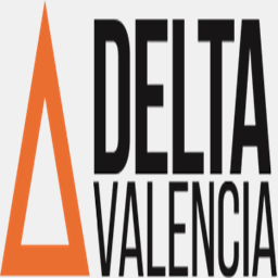 deltavalencia.es