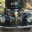 classiccardude.com