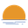 wpbww.org