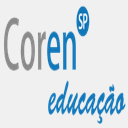 educacao.coren-sp.gov.br