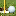 golfputtinglessonsandtips.com