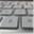 techgerd.com