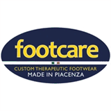 footcare.it