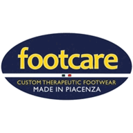 footcare.it