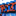 lng-gtl.com